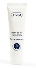 ziaja-krem-do-rak-ochronny-z-ekstraktem-z-d-panthenolem-100-ml