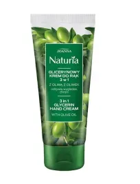 joanna-naturia-glicerynowy-krem-do-rak-oliwka-100-g