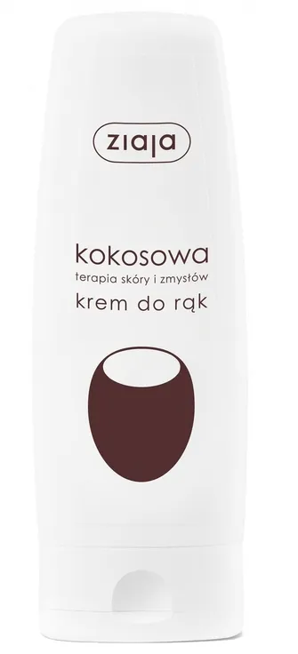 Grafika w opisie produktu