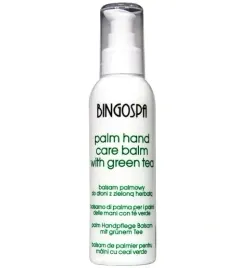 bingospa-balsam-palmowy-do-dloni-z-zielona-herbata