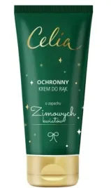 celia-zimowe-kwiaty-krem-do-rak-75-ml