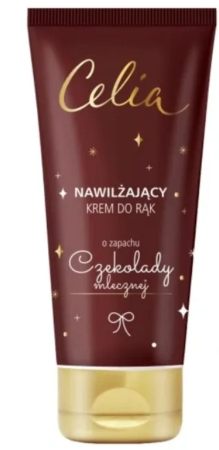 Grafika w opisie produktu