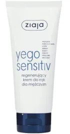 ziaja-yego-regenerujacy-krem-do-rak-dla-mezczyzn