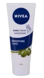 nivea-moisture-care-olive-krem-do-rak-75-ml