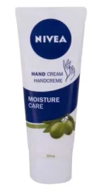nivea-moisture-care-olive-krem-do-rak-75-ml