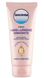 leocrema-krem-do-rak-100-ml-hands-nail