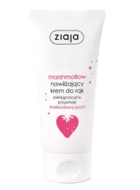 ziaja-marshmallow-nawilzajacy-krem-do-rak-50-ml