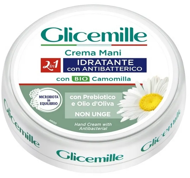 Grafika w opisie produktu