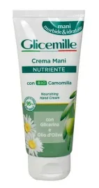 glicemille-krem-do-rak-odzywczy-tuba-100-ml