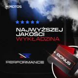 dywaniki-welurowe-performance-do-opel-combo-c-2001-2011-stan-nowy