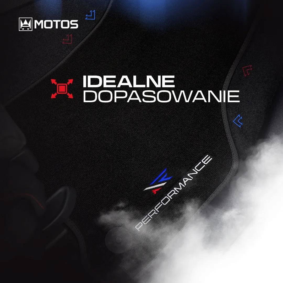 dywaniki-welurowe-performance-do-opel-combo-c-2001-2011-stan-nowy