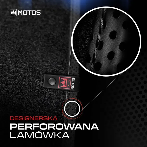 dywaniki-welurowe-performance-do-opel-combo-c-2001-2011-liczba-elementow-komplety-stan-nowy