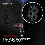 dywaniki-welurowe-performance-do-opel-combo-c-2001-2011-liczba-elementow-komplety-stan-nowy