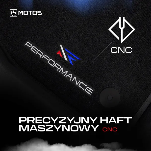 dywaniki-welurowe-performance-do-opel-combo-c-2001-2011-liczba-elementow-komplety-producent-motos