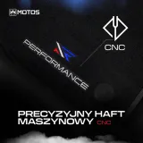 dywaniki-welurowe-performance-do-opel-combo-c-2001-2011-liczba-elementow-komplety-producent-motos