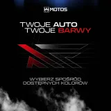 dywaniki-welurowe-performance-do-opel-combo-c-2001-2011-producent-motos-liczba-elementow-komplety