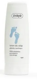 ziaja-krem-do-stop-gleboko-nawilzajacy-80-ml