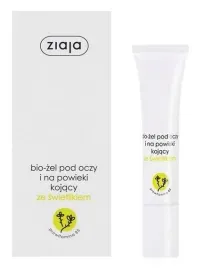 ziaja-krem-pod-oczy-ze-swietlikiem-15-ml