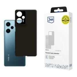 poco-f5-3mk-matt-case-black