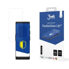 vasco-translator-v4-3mk-flexibleglass-litetm