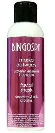bingospa-maska-do-twarzy-z-kaszmirem-i-jedwabiem