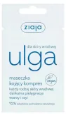 ziaja-maska-do-twarzy-kojaca-ulga-7-ml