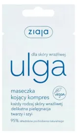 ziaja-maska-do-twarzy-kojaca-ulga-7-ml