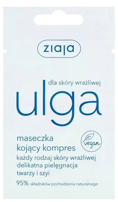 Grafika w opisie produktu