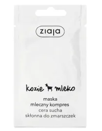 ziaja-kozie-mleko-maska-mleczny-kompres-7ml