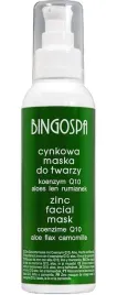 bingospa-150-g-maska-cynkowa-do-twarzy