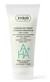ziaja-maseczka-do-twarzy-z-kwasami-owocowymi-aha-55-ml