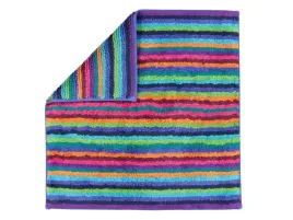 dywanik-lazienkowy-60x60-cm-life-style-7048-multicolor-cawo-home