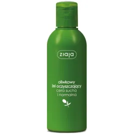 ziaja-oliwkowy-zel-oczyszczajacy-200ml