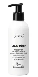 ziaja-kozie-mleko-mlecz-zel-do-mycia-twarzy-200ml