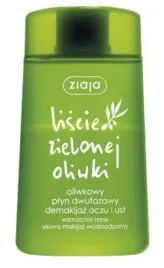 ziaja-liscie-oliwki-dwufazowy-plyn-do-demakijazu-120-ml