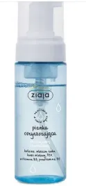 ziaja-pianka-oczyszczajaca-do-skory-suchej-150-ml