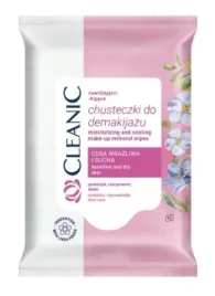 cleanic-chusteczki-demakijaz-cera-wrazliwa-10-szt