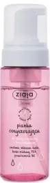 ziaja-pianka-oczyszczajaca-do-skory-normalnej-150ml