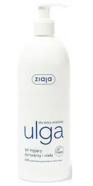 ziaja-zel-myjacy-do-twarzy-i-ciala-ulga-400-ml