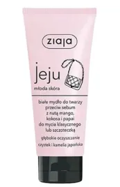 ziaja-jeju-biale-mydlo-do-twarzy-przeciw-sebum-75