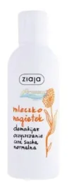 ziaja-nagietek-mleczko-do-demakijazu-200-ml