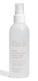 ziaja-naturalnie-tonik-oczyszczajacy-nawilza-koi