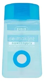 ziaja-de-makijaz-nawilzajacy-plyn-do-demakijazu-oczu-120-ml