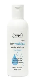 ziaja-de-makijaz-mleczko-micelarne-nawilzajace-200-ml