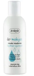 ziaja-de-makijaz-mleczko-micelarne-lagodzaco-wyciszajace-200-ml