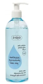 ziaja-de-makijaz-nawilzajacy-plyn-micelarny-390-ml