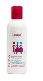ziaja-nuno-zel-myjacy-normalizujacy-200-ml