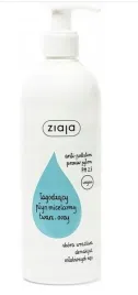 ziaja-de-makijaz-lagodzacy-plyn-micelarny-390-ml