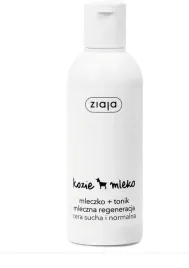 ziaja-kozie-mleko-mleczko-tonik-mleczna-regeneracja-200ml