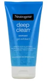 neutrogena-deep-clean-vivifiant-gel-exfoliant-zel-oczyszczajacy-150-ml